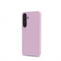 CROMO GALAXY S24 5G PINK