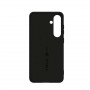 CROMO GALAXY S24+ 5G BLACK