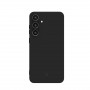 CROMO GALAXY S24+ 5G BLACK