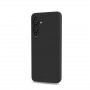 CROMO GALAXY S24+ 5G BLACK