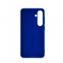 CROMO GALAXY S24+ 5G BLUE