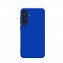 CROMO GALAXY S24+ 5G BLUE