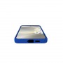 CROMO GALAXY S24+ 5G BLUE