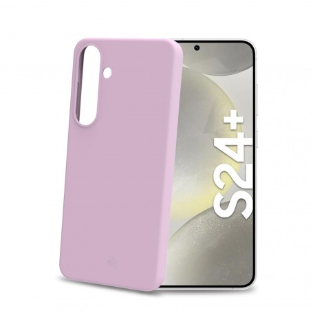 CROMO GALAXY S24+ 5G PINK