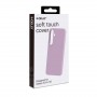 CROMO GALAXY S24+ 5G PINK