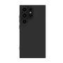 CROMO GALAXY S24 ULTRA 5G BLACK