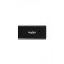 Goodram HX100 512 GB Nero (SSDPR-HL100-512)