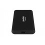 Goodram HX100 512 GB Nero (SSDPR-HL100-512)