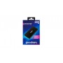 Goodram HX100 512 GB Nero (SSDPR-HL100-512)