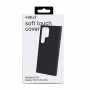 CROMO GALAXY S24 ULTRA 5G BLACK