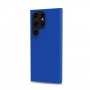 CROMO GALAXY S24 ULTRA 5G BLUE
