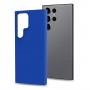 CROMO GALAXY S24 ULTRA 5G BLUE
