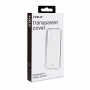 TPU COVER GALAXY S24 5G