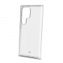 TPU COVER GALAXY S24 ULTRA 5G