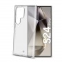 TPU COVER GALAXY S24 ULTRA 5G