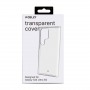 TPU COVER GALAXY S24 ULTRA 5G