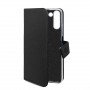 WALLY CASE GALAXY S24 5G BLACK