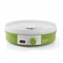 Ariete B-DRY Verde, Bianco 245 W (616_ARI)