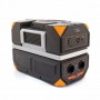 POWERSTATION 1200W TX-231 917WH