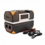 POWERSTATION 1200W TX-231 917WH