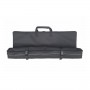 TAVOLO CAMPEGGIO SOLARE TX-252 60W