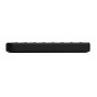 Verbatim Disco rigido portatile Store 'n' Go USB 3.0 da 2 TB Nero