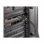 StarTech.com Cavo HDMI 2.1 8K da 1 m - Cavo HDMI certificato ad alta velocità 48Gbps - Cavo video HDMI Ultra HD per (HDMM21V1M)