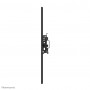 SUPPORTO A PARETE WL35-350BL14