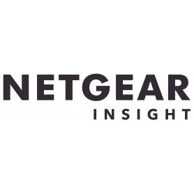 Netgear NPR1SNG3 1 licenza/e Licenza 3 anno/i (NPR1SNG3-10000S)