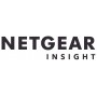 Netgear NPR1SNG3 1 licenza/e Licenza 3 anno/i (NPR1SNG3-10000S)
