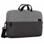 16  SAGANO SLIPCASE