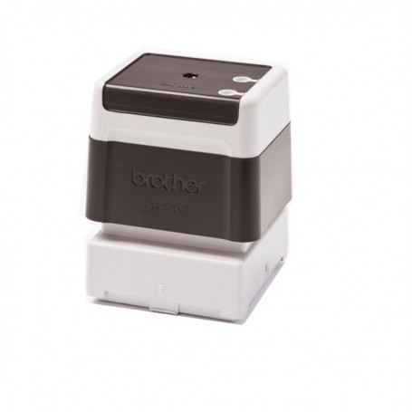Brother PR4040B6P timbro (PR4040B)