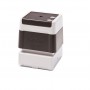 Brother PR4040B6P timbro (PR4040B)