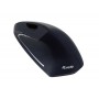 Equip 245110 mouse Mano destra RF Wireless Ottico 1600 DPI (245110)