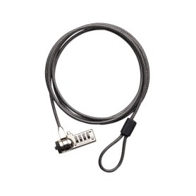 Targus DEFCON® CL (PA410E)