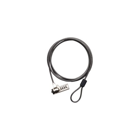 Targus DEFCON® CL (PA410E)