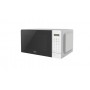 BEKO MICRO MOC201103W 20L 700W