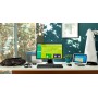 HP Adattatore HDMI/VGA