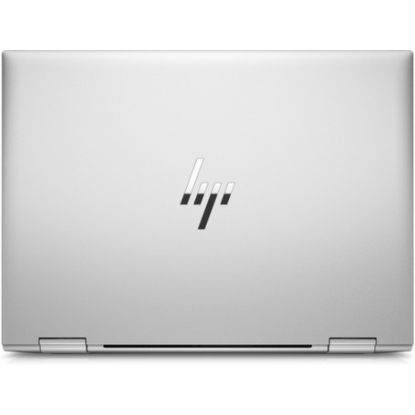 HP Elite x360 1040 14 inch G9 2-in-1 Notebook PC Wolf Pro Security Edition