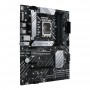 ASUS PRIME B660-PLUS D4 Intel B660 LGA 1700 ATX (90MB18X0-M0EAY0)