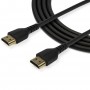 CAVO PREMIUM HDMI AD ALTA VELOCITà (RHDMM2MP)