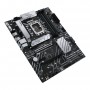 ASUS PRIME B660-PLUS D4 Intel B660 LGA 1700 ATX (90MB18X0-M0EAY0)