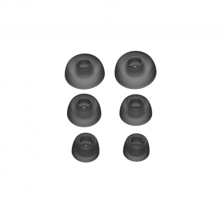 Jabra 100-62974000-00 accessorio per cuffia Inserti per auricolari