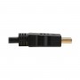 Tripp Lite P568-006 cavo HDMI 1,83 m HDMI tipo A (Standard) Nero
