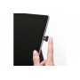 Kensington VeriMark™Guard USB-A Chiavetta di sicurezza Fingerprint-FIDO2,WebAuthn/CTAP2&FIDO U2F-Cross Platform