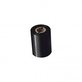 Brother BWS1D300080 nastro per stampante Nero (BRP1D600110)
