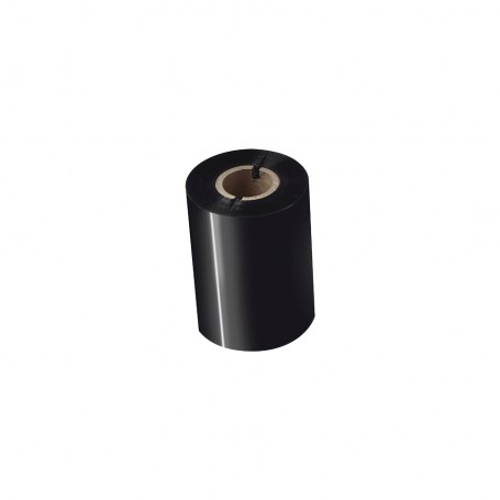 Brother BWS1D300080 nastro per stampante Nero (BRP1D600110)