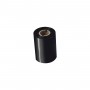 Brother BWS1D300080 nastro per stampante Nero (BRP1D600110)