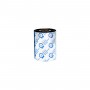 Brother BWS1D300080 nastro per stampante Nero (BRP1D600110)