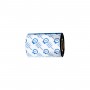 Brother BWS1D300080 nastro per stampante Nero (BRP1D600110)